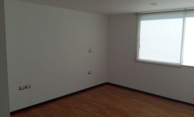 Hermosa Casa en Venta 3 Recamaras Lomas Angelopolis