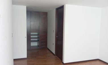 Hermosa Casa en Venta 3 Recamaras Lomas Angelopolis