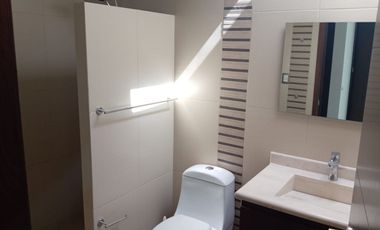 Hermosa Casa en Venta 3 Recamaras Lomas Angelopolis