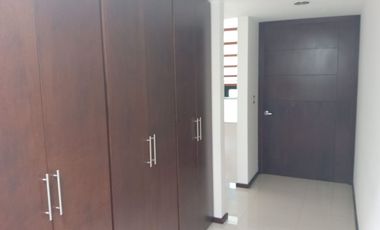 Hermosa Casa en Venta 3 Recamaras Lomas Angelopolis