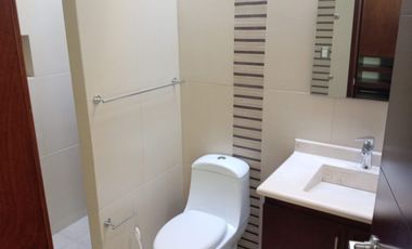 Hermosa Casa en Venta 3 Recamaras Lomas Angelopolis