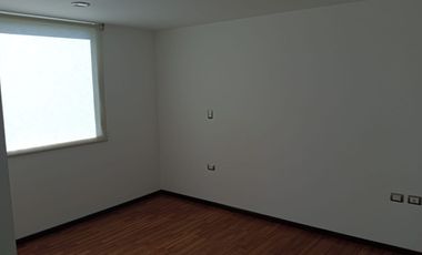 Hermosa Casa en Venta 3 Recamaras Lomas Angelopolis