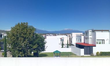 Hermosa Casa en Venta 3 Recamaras Lomas Angelopolis