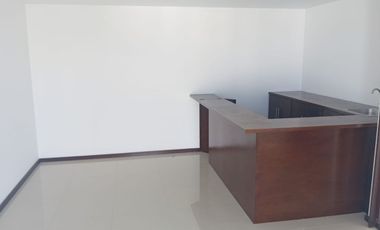 Hermosa Casa en Venta 3 Recamaras Lomas Angelopolis