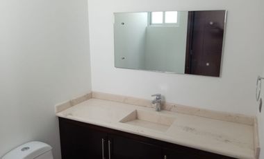 Hermosa Casa en Venta 3 Recamaras Lomas Angelopolis