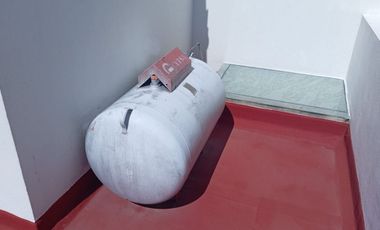 Hermosa Casa en Venta 3 Recamaras Lomas Angelopolis