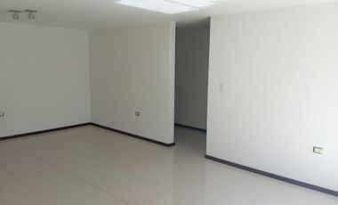 Hermosa Casa en Venta 3 Recamaras Lomas Angelopolis