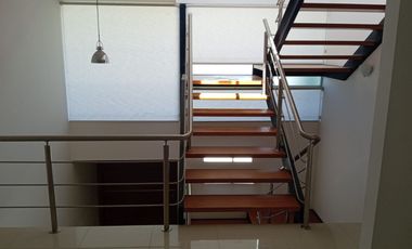 Hermosa Casa en Venta 3 Recamaras Lomas Angelopolis