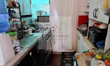 OPORTUNIDAD,  SE VENDE CASA EN CONDOMINIO MILAN, COMUNA LA CRUZ, QUINTA REGION