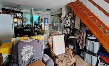 OPORTUNIDAD,  SE VENDE CASA EN CONDOMINIO MILAN, COMUNA LA CRUZ, QUINTA REGION