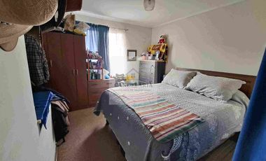 OPORTUNIDAD,  SE VENDE CASA EN CONDOMINIO MILAN, COMUNA LA CRUZ, QUINTA REGION