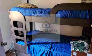 OPORTUNIDAD,  SE VENDE CASA EN CONDOMINIO MILAN, COMUNA LA CRUZ, QUINTA REGION