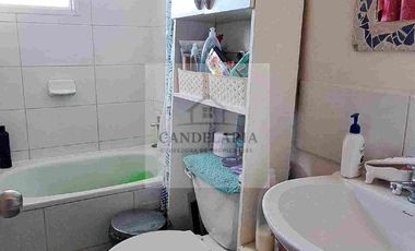 OPORTUNIDAD,  SE VENDE CASA EN CONDOMINIO MILAN, COMUNA LA CRUZ, QUINTA REGION