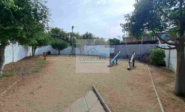 OPORTUNIDAD,  SE VENDE CASA EN CONDOMINIO MILAN, COMUNA LA CRUZ, QUINTA REGION