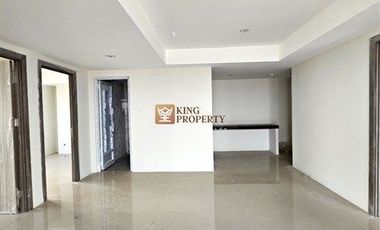 10 Menit ke BSD, Dijual 3 Kamar Anwa Residence Bintaro Tangsel