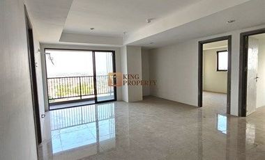 10 Menit ke BSD, Dijual 3 Kamar Anwa Residence Bintaro Tangsel