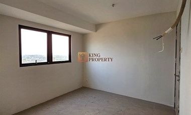 10 Menit ke BSD, Dijual 3 Kamar Anwa Residence Bintaro Tangsel