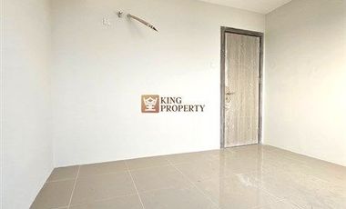 10 Menit ke BSD, Dijual 3 Kamar Anwa Residence Bintaro Tangsel