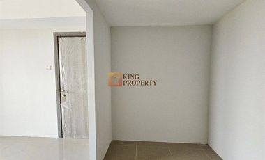 10 Menit ke BSD, Dijual 3 Kamar Anwa Residence Bintaro Tangsel