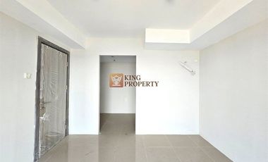 10 Menit ke BSD, Dijual 3 Kamar Anwa Residence Bintaro Tangsel