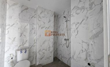 10 Menit ke BSD, Dijual 3 Kamar Anwa Residence Bintaro Tangsel