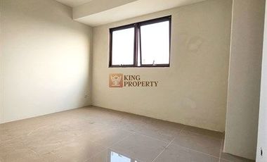 3BR Luas di Anwa Residence Bintaro – Hunian Nyaman Keluarga Modern