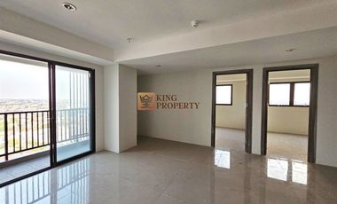 3BR Luas di Anwa Residence Bintaro – Hunian Nyaman Keluarga Modern