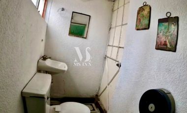 Renta de Local Comercial en VALLEJO en Punto Estratégico