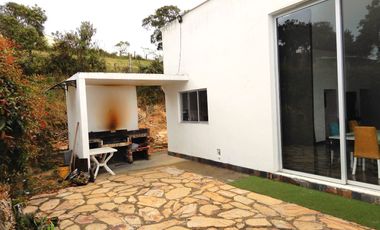 Espectacular!!!!! Con Piscina, Rodeado de Terrazas.