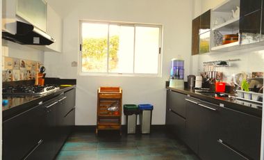 Espectacular!!!!! Con Piscina, Rodeado de Terrazas.