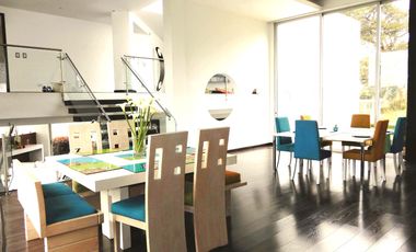 Espectacular!!!!! Con Piscina, Rodeado de Terrazas.