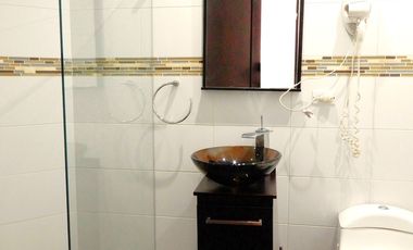 Espectacular!!!!! Con Piscina, Rodeado de Terrazas.