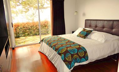 Espectacular!!!!! Con Piscina, Rodeado de Terrazas.