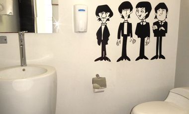 Espectacular!!!!! Con Piscina, Rodeado de Terrazas.