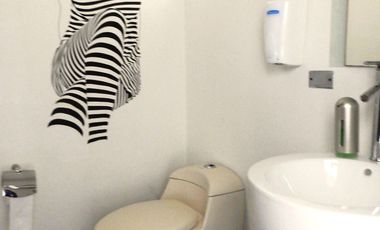 Espectacular!!!!! Con Piscina, Rodeado de Terrazas.