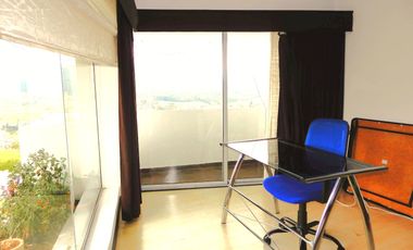 Espectacular!!!!! Con Piscina, Rodeado de Terrazas.