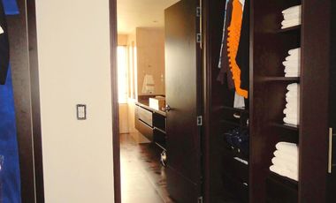 Espectacular!!!!! Con Piscina, Rodeado de Terrazas.