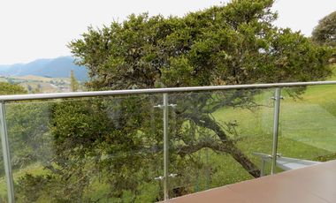 Espectacular!!!!! Con Piscina, Rodeado de Terrazas.