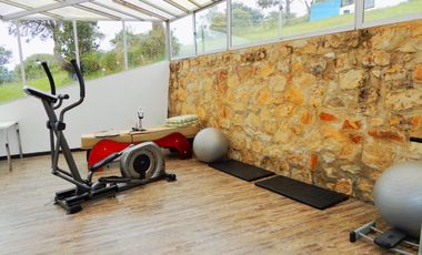 Espectacular!!!!! Con Piscina, Rodeado de Terrazas.