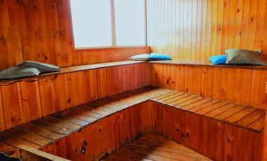 Espectacular!!!!! Con Piscina, Rodeado de Terrazas.