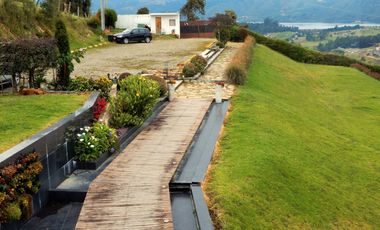 Espectacular!!!!! Con Piscina, Rodeado de Terrazas.