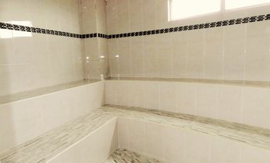 Espectacular!!!!! Con Piscina, Rodeado de Terrazas.