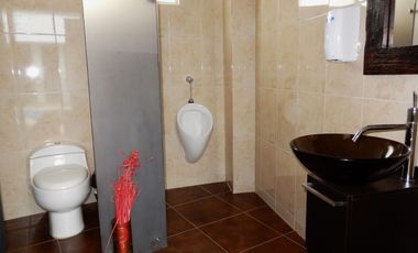 Espectacular!!!!! Con Piscina, Rodeado de Terrazas.