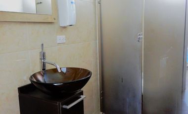 Espectacular!!!!! Con Piscina, Rodeado de Terrazas.