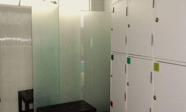 Espectacular!!!!! Con Piscina, Rodeado de Terrazas.