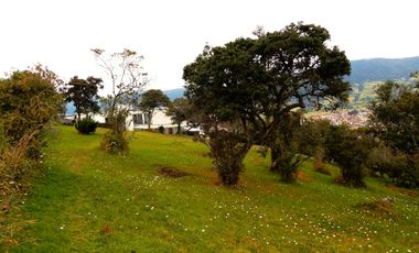 Espectacular!!!!! Con Piscina, Rodeado de Terrazas.