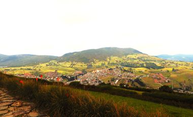 Espectacular!!!!! Con Piscina, Rodeado de Terrazas.