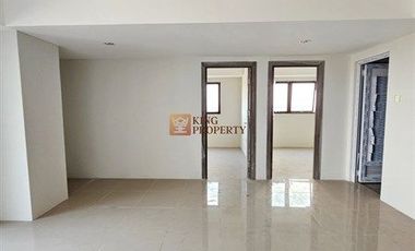 Apartemen 3 Kamar Tidur Anwa Residence – Lokasi Emas, Fasilitas Lengkap