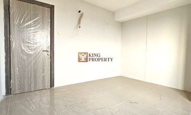 Apartemen 3 Kamar Tidur Anwa Residence – Lokasi Emas, Fasilitas Lengkap