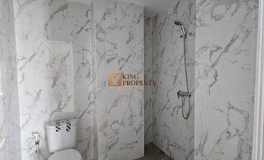 Apartemen 3 Kamar Tidur Anwa Residence – Lokasi Emas, Fasilitas Lengkap